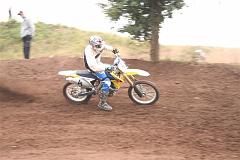 KVK Krásný Dvůr 20.9.2008 219